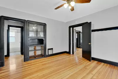 48-50 Dresden St, Springfield, MA 01109 - Photo 15