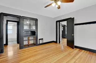 48-50 Dresden St, Springfield, MA 01109 - Photo 15