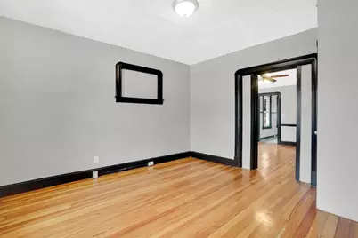 48-50 Dresden St, Springfield, MA 01109 - Photo 13