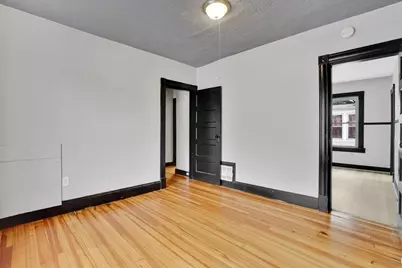 48-50 Dresden St, Springfield, MA 01109 - Photo 21