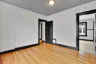 48-50 Dresden St, Springfield, MA 01109 - Photo 21