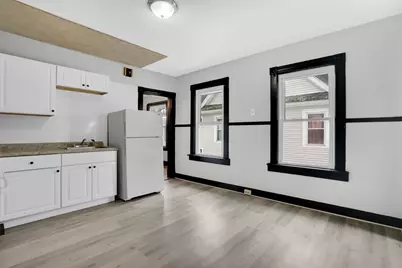 48-50 Dresden St, Springfield, MA 01109 - Photo 19