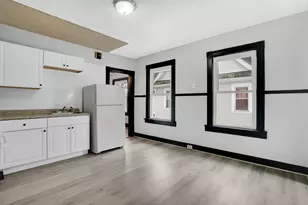 48-50 Dresden St, Springfield, MA 01109 - Photo 19