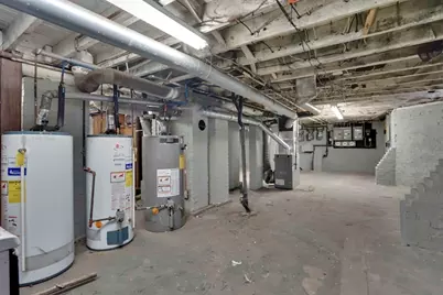 48-50 Dresden St, Springfield, MA 01109 - Photo 37