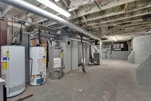 48-50 Dresden St, Springfield, MA 01109 - Photo 37