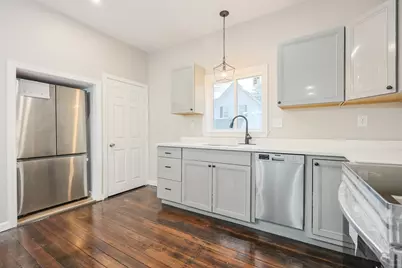 135 Washburn St, Taunton, MA 02780 - Photo 7