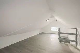 135 Washburn St, Taunton, MA 02780 - Photo 25