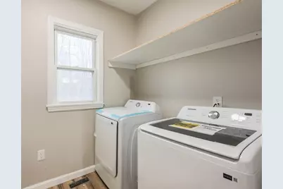 135 Washburn St, Taunton, MA 02780 - Photo 9