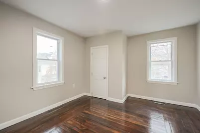 135 Washburn St, Taunton, MA 02780 - Photo 23