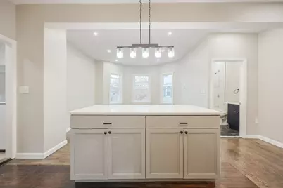 135 Washburn St, Taunton, MA 02780 - Photo 5