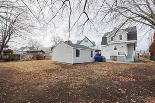 135 Washburn St, Taunton, MA 02780 - Photo 31