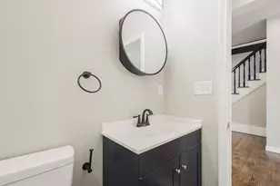 135 Washburn St, Taunton, MA 02780 - Photo 13