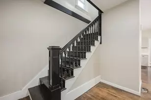 135 Washburn St, Taunton, MA 02780 - Photo 17