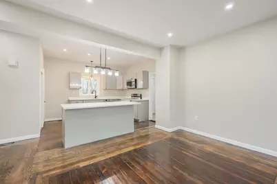 135 Washburn St, Taunton, MA 02780 - Photo 11