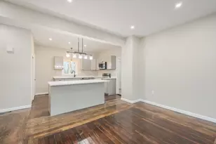 135 Washburn St, Taunton, MA 02780 - Photo 11