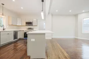 135 Washburn St, Taunton, MA 02780 - Photo 3