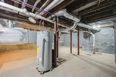 135 Washburn St, Taunton, MA 02780 - Photo 27