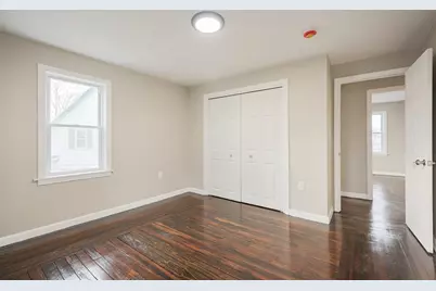 135 Washburn St, Taunton, MA 02780 - Photo 15