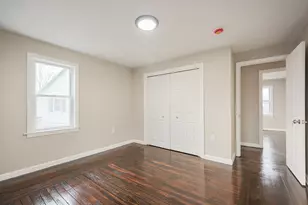 135 Washburn St, Taunton, MA 02780 - Photo 15