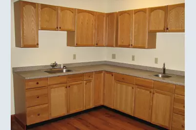 105-107 E Main St #2, Milford, MA 01757 - Photo 11