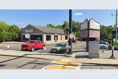 105-107 E Main St #2, Milford, MA 01757 - Photo 9