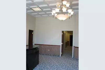 105-107 E Main St #2, Milford, MA 01757 - Photo 9