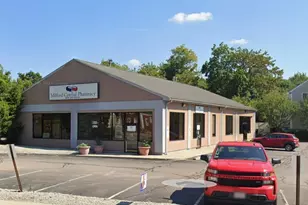105-107 E Main St, Milford, MA 01757 - Photo 1