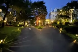 600 Washington St, Wellesley, MA 02482 - Photo 11