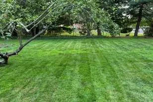 600 Washington St, Wellesley, MA 02482 - Photo 9