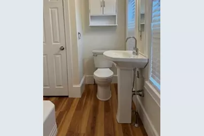 600 Washington St #5, Wellesley, MA 02482 - Photo 7