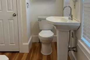 600 Washington St, Wellesley, MA 02482 - Photo 7