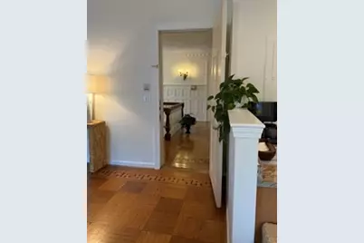 600 Washington St #5, Wellesley, MA 02482 - Photo 3