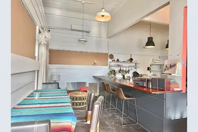 257 Washington St, Somerville, MA 02143 - Photo 15