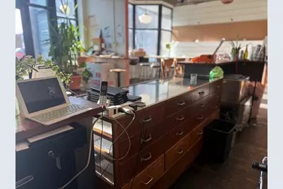 257 Washington St, Somerville, MA 02143 - Photo 7