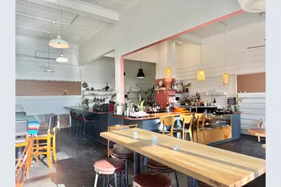 257 Washington St, Somerville, MA 02143 - Photo 11