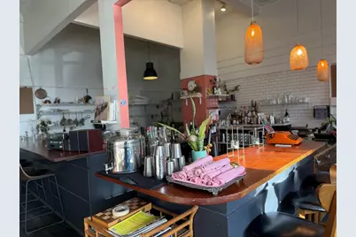 257 Washington St, Somerville, MA 02143 - Photo 13