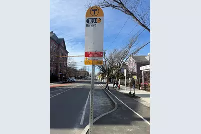 257 Washington St, Somerville, MA 02143 - Photo 5