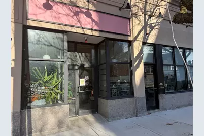 257 Washington St, Somerville, MA 02143 - Photo 1