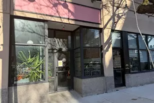 257 Washington St, Somerville, MA 02143 - Photo 1