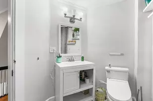 278 N Franklin St, Holbrook, MA 02343 - Photo 19