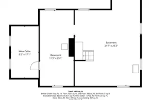 278 N Franklin St, Holbrook, MA 02343 - Photo 27