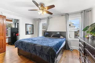 278 N Franklin St, Holbrook, MA 02343 - Photo 17