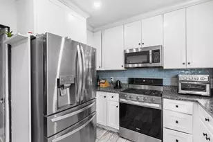 278 N Franklin St, Holbrook, MA 02343 - Photo 9