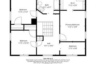 278 N Franklin St, Holbrook, MA 02343 - Photo 29