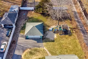 278 N Franklin St, Holbrook, MA 02343 - Photo 23