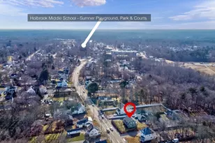 278 N Franklin St, Holbrook, MA 02343 - Photo 27