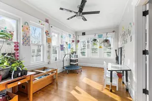 278 N Franklin St, Holbrook, MA 02343 - Photo 15