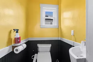 278 N Franklin St, Holbrook, MA 02343 - Photo 15