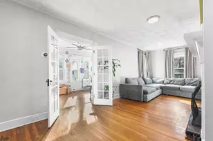 278 N Franklin St, Holbrook, MA 02343 - Photo 9