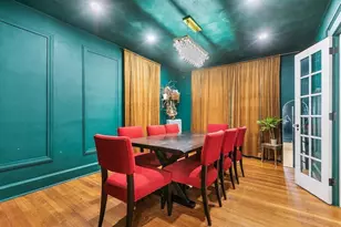 278 N Franklin St, Holbrook, MA 02343 - Photo 5